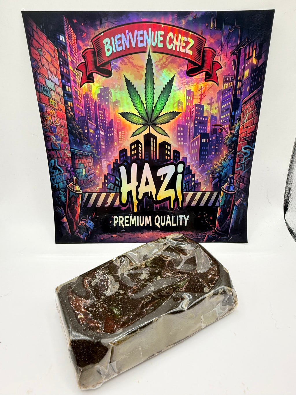 GMO