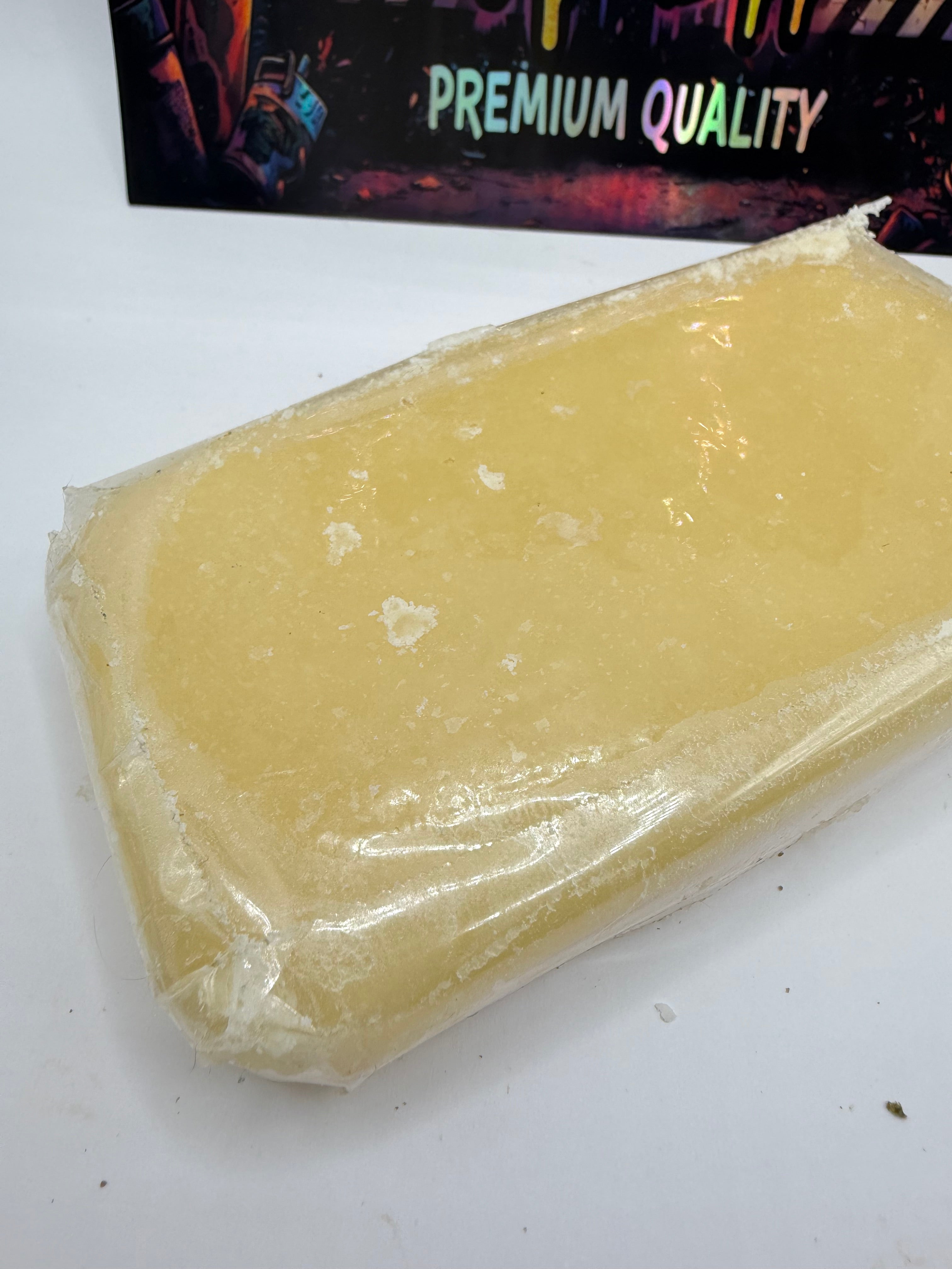 Granita