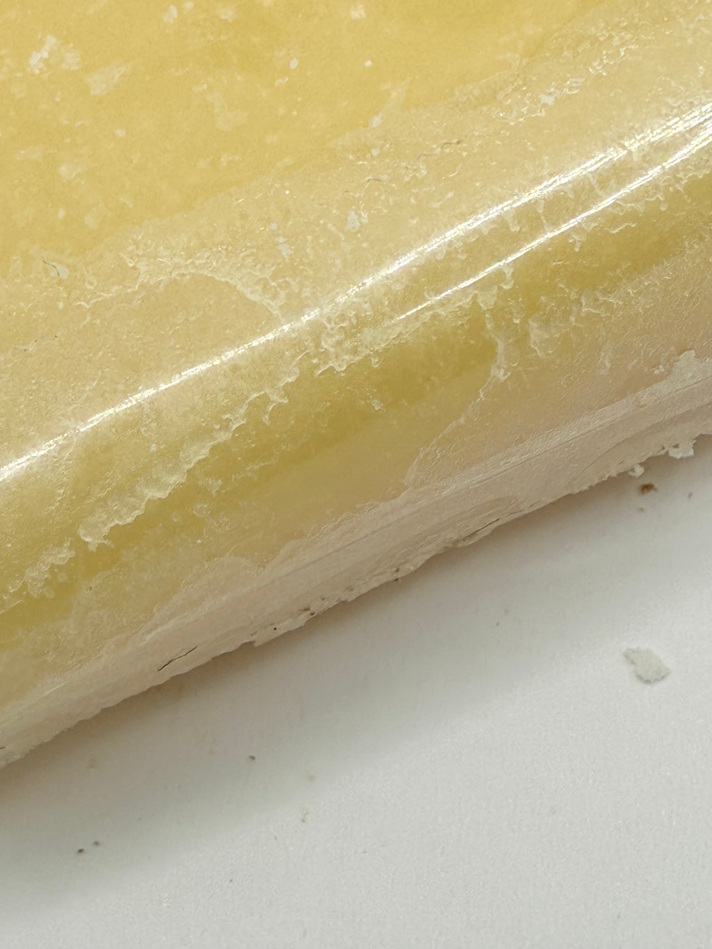 Granita