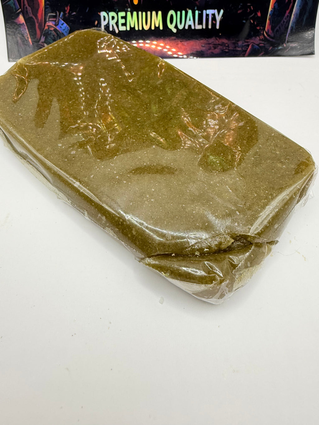 Piattela