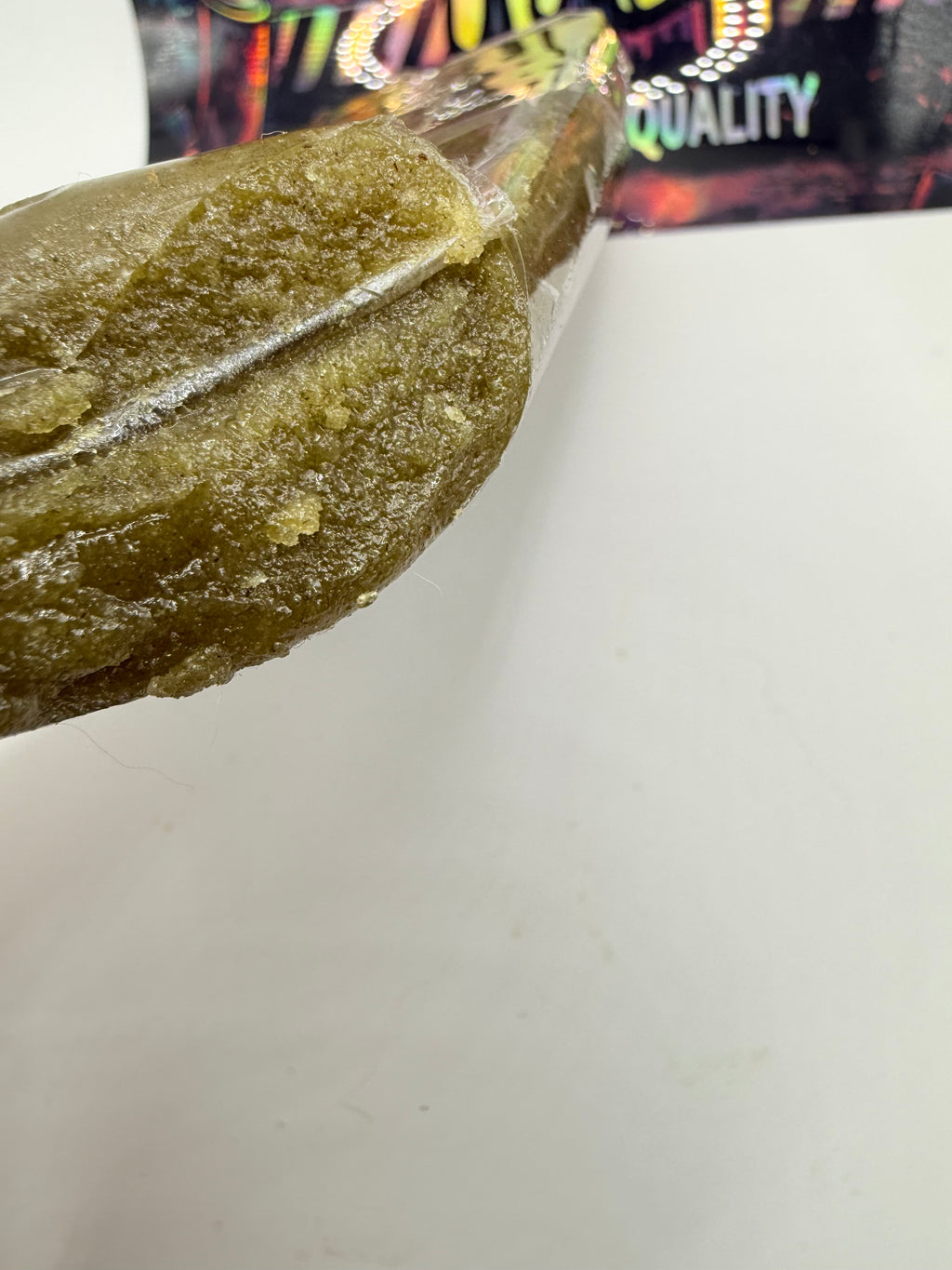 Piattela