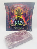Purple CREAM