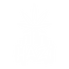 HAZI